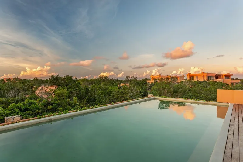Departamento en venta · Tulum, Quintana Roo