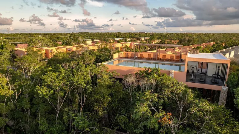 Casa en venta · Tulum, Quintana Roo