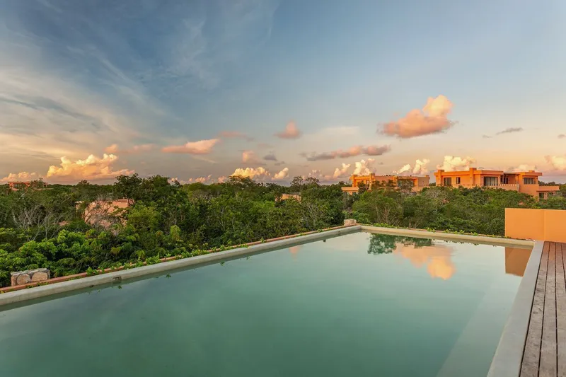 Casa en venta · Tulum, Quintana Roo