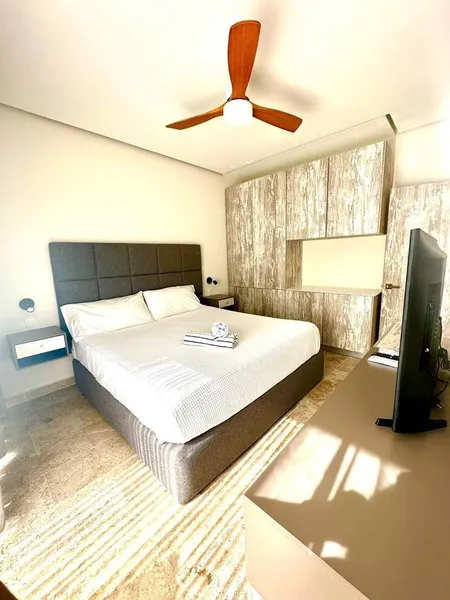 Departamento en venta · Aldea Zama, Tulum, Quintana Roo