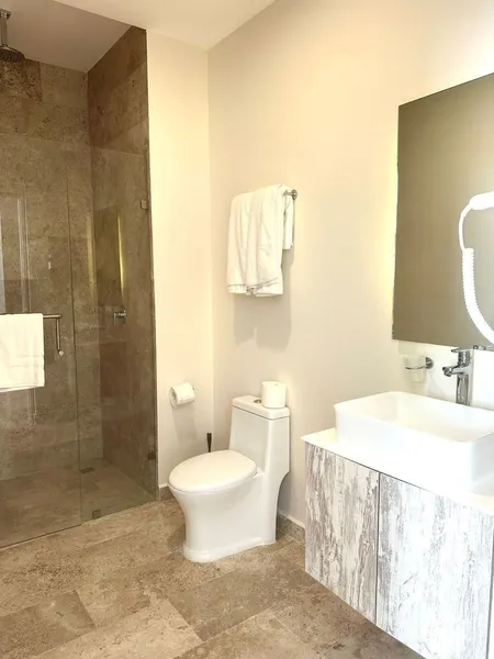 Departamento en venta · Aldea Zama, Tulum, Quintana Roo