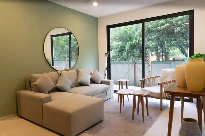 Departamento en venta · Playa del Carmen Centro, Playa del Carmen, Solidaridad, Quintana Roo
