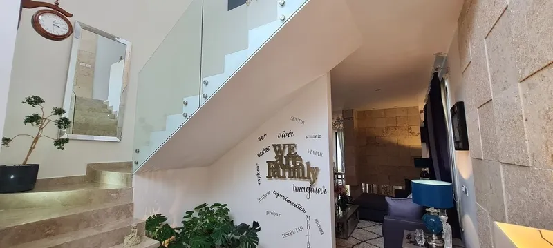 Casa en venta · Conkal, Conkal, Yucatán