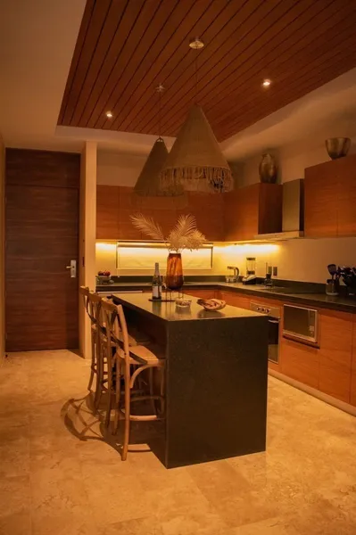 Departamento en venta · Aldea Zama, Tulum, Quintana Roo
