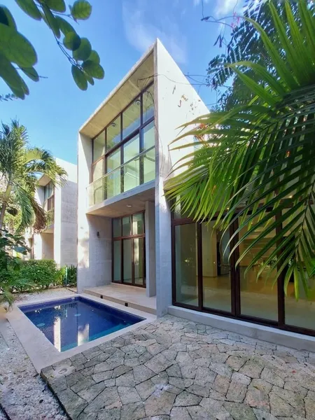 Casa en venta · Akumal, Tulum, Quintana Roo