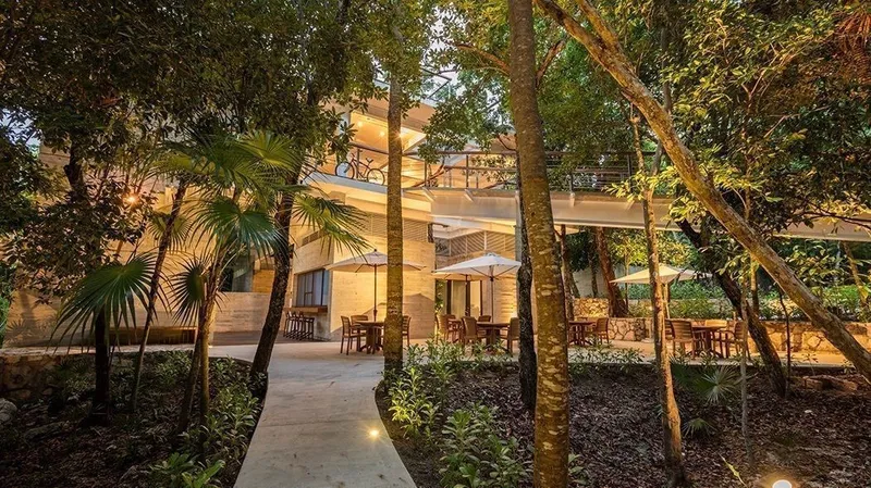Casa en venta · Akumal, Tulum, Quintana Roo