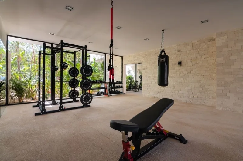 Departamento en venta · Aldea Zama, Tulum, Quintana Roo
