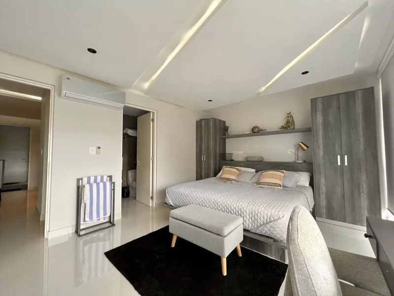 Departamento en venta · Zazil Ha, Playa del Carmen, Solidaridad, Quintana Roo