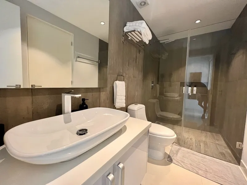 Departamento en venta · Zazil Ha, Playa del Carmen, Solidaridad, Quintana Roo