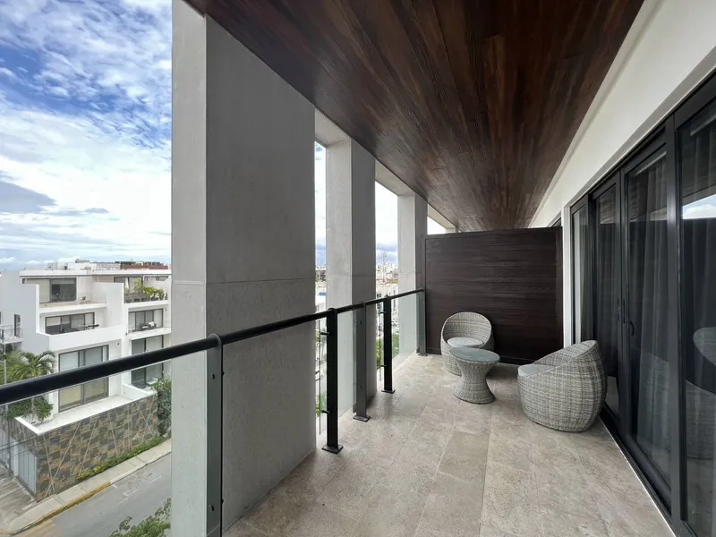 Departamento en venta · Playa del Carmen Centro, Playa del Carmen, Solidaridad, Quintana Roo Departamento en venta · Playa del Carmen Centro, Playa del Carmen, Solidaridad, Quintana Roo