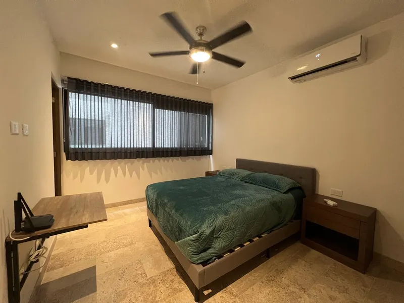 Departamento en venta · Playa del Carmen Centro, Playa del Carmen, Solidaridad, Quintana Roo Departamento en venta · Playa del Carmen Centro, Playa del Carmen, Solidaridad, Quintana Roo