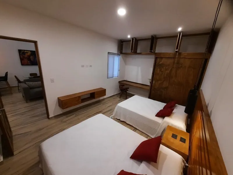 Foto 4