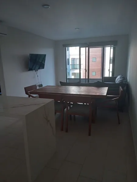 Departamento en venta · Ciudad Mayakoba, Playa del Carmen, Solidaridad, Quintana Roo