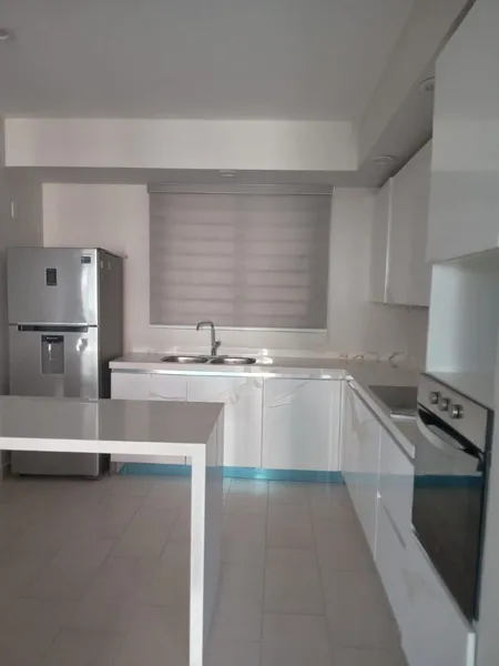 Departamento en venta · Ciudad Mayakoba, Playa del Carmen, Solidaridad, Quintana Roo