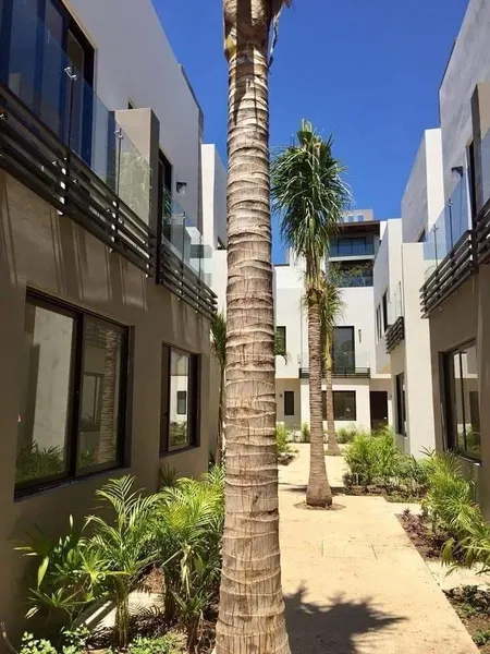 Departamento en venta · Ciudad Mayakoba, Playa del Carmen, Solidaridad, Quintana Roo