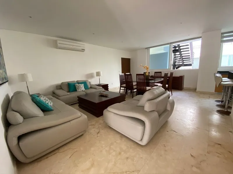 Departamento en venta · Zazil Ha, Playa del Carmen, Solidaridad, Quintana Roo Departamento en venta · Zazil Ha, Playa del Carmen, Solidaridad, Quintana Roo