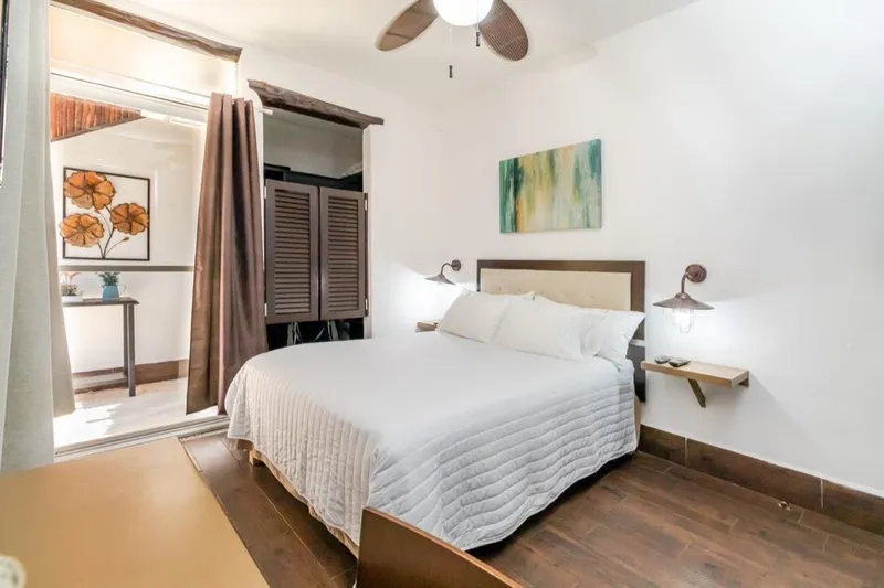 Departamento en venta · Gonzalo Guerrero, Solidaridad, Quintana Roo