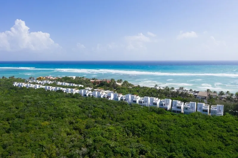 Casa en venta · Akumal, Tulum, Quintana Roo