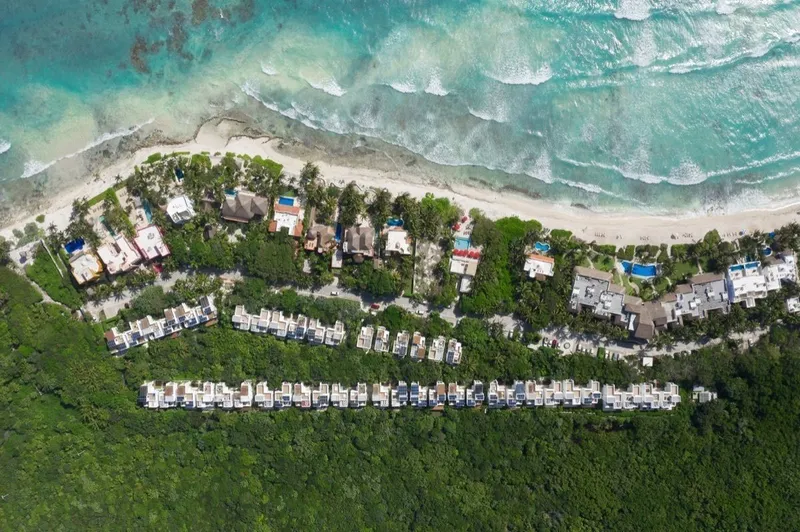 Casa en venta · Akumal, Tulum, Quintana Roo