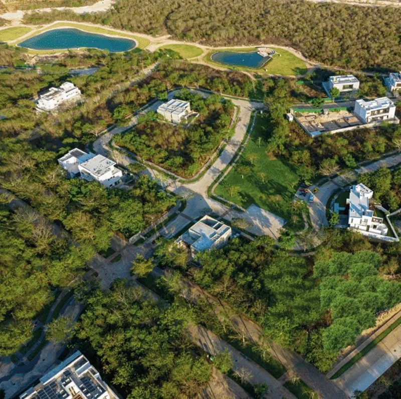 Lote en venta · Cabo Norte, Mérida, Yucatán Lote en venta · Cabo Norte, Mérida, Yucatán