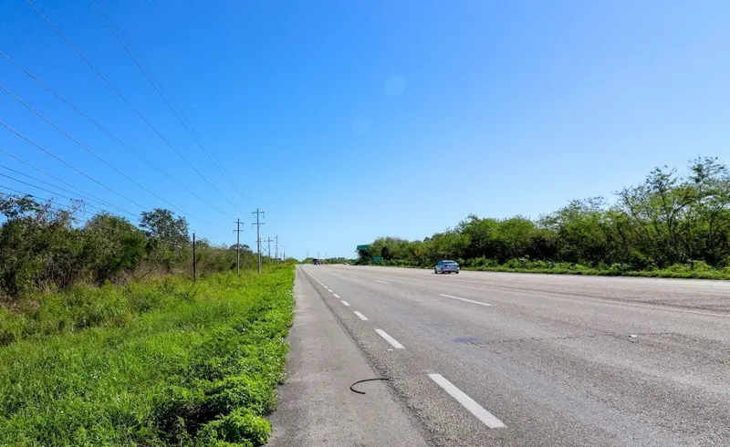 Lote en venta · Cholul, Mérida, Yucatán Lote en venta · Cholul, Mérida, Yucatán