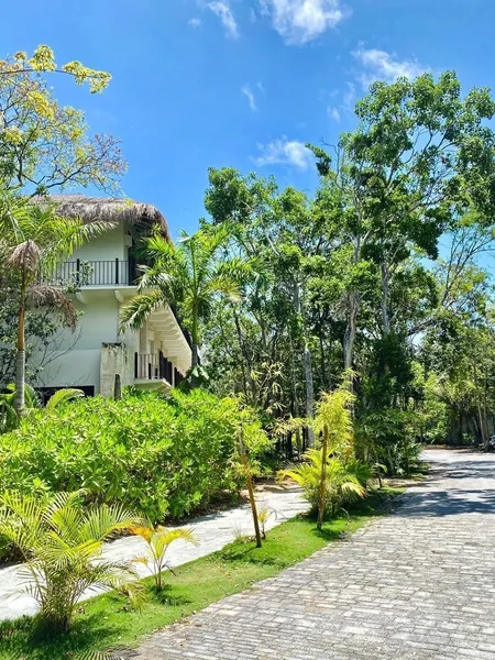 Departamento en venta · Aldea Zama, Tulum, Quintana Roo