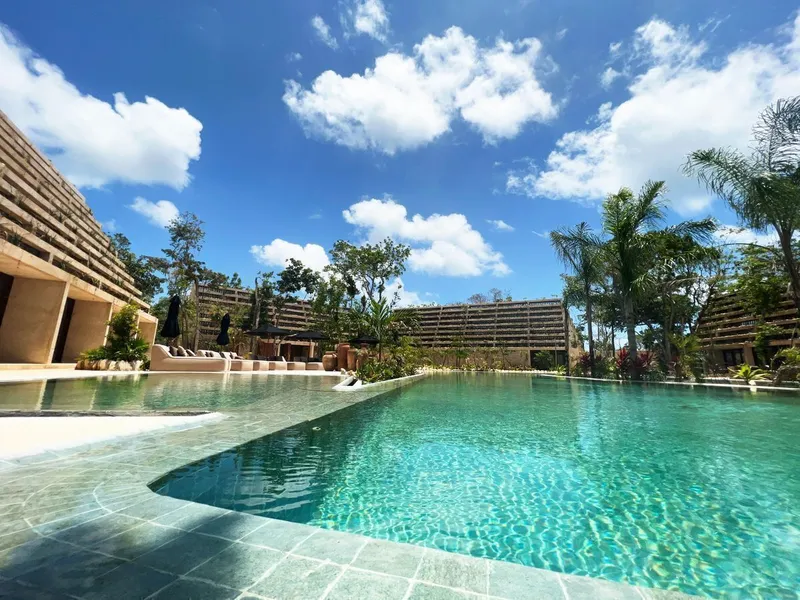 Lote en venta · Tulum Centro, Tulum, Quintana Roo