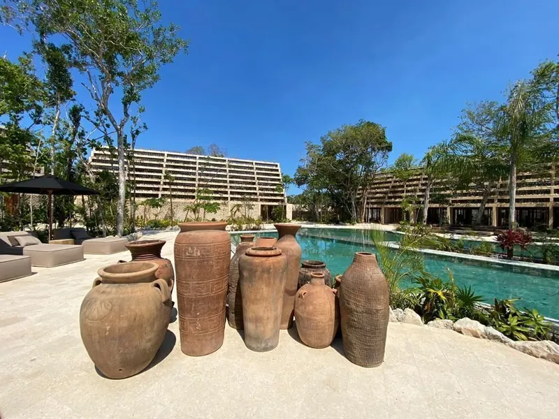 Lote en venta · Tulum Centro, Tulum, Quintana Roo