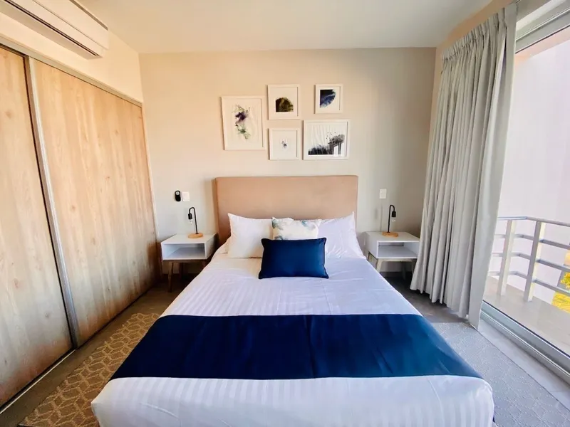 Departamento en venta · Playa del Carmen Centro, Playa del Carmen, Solidaridad, Quintana Roo