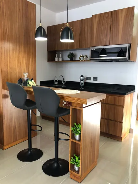 Departamento en venta · Playa del Carmen Centro, Playa del Carmen, Solidaridad, Quintana Roo
