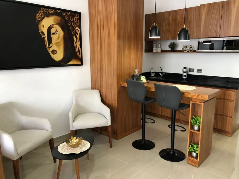 Departamento en venta · Playa del Carmen Centro, Playa del Carmen, Solidaridad, Quintana Roo