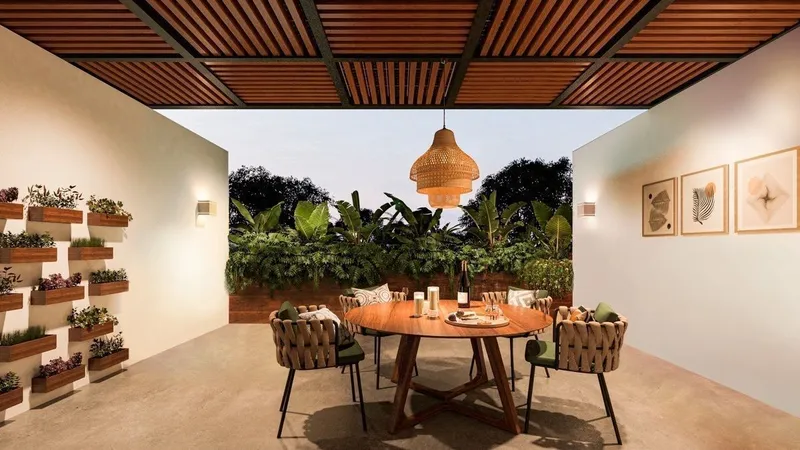 Casa en venta · Las Américas, Mérida, Yucatán