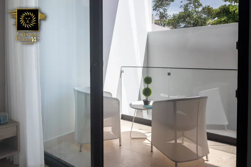 Departamento en venta · Playa del Carmen Centro, Playa del Carmen, Solidaridad, Quintana Roo