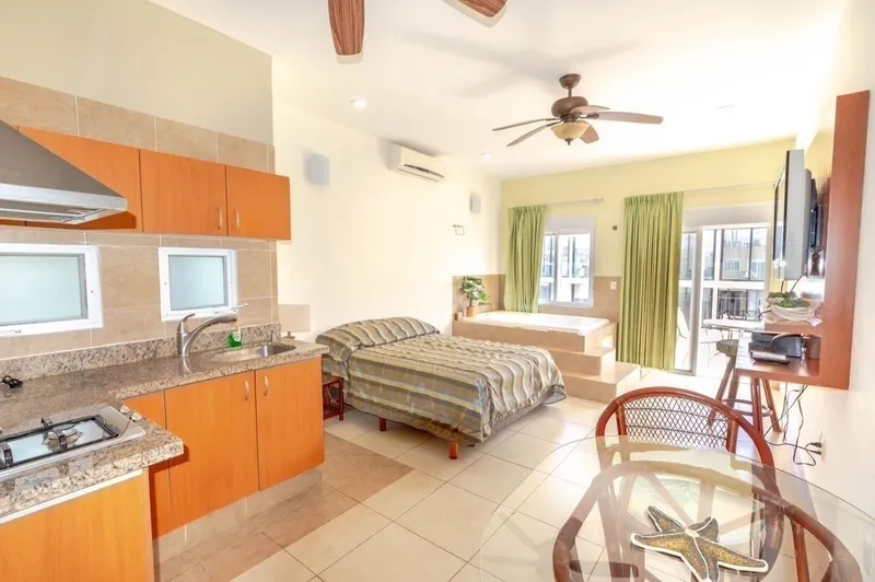 Departamento en venta · Playa del Carmen Centro, Playa del Carmen, Solidaridad, Quintana Roo Departamento en venta · Playa del Carmen Centro, Playa del Carmen, Solidaridad, Quintana Roo