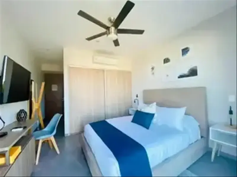 Departamento en venta · Playa del Carmen Centro, Playa del Carmen, Solidaridad, Quintana Roo Departamento en venta · Playa del Carmen Centro, Playa del Carmen, Solidaridad, Quintana Roo