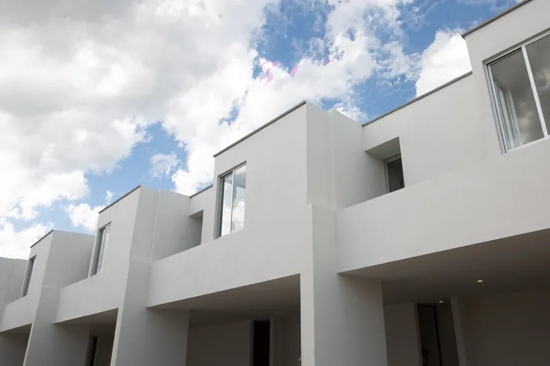 Casa en venta · Dzityá, Mérida, Yucatán