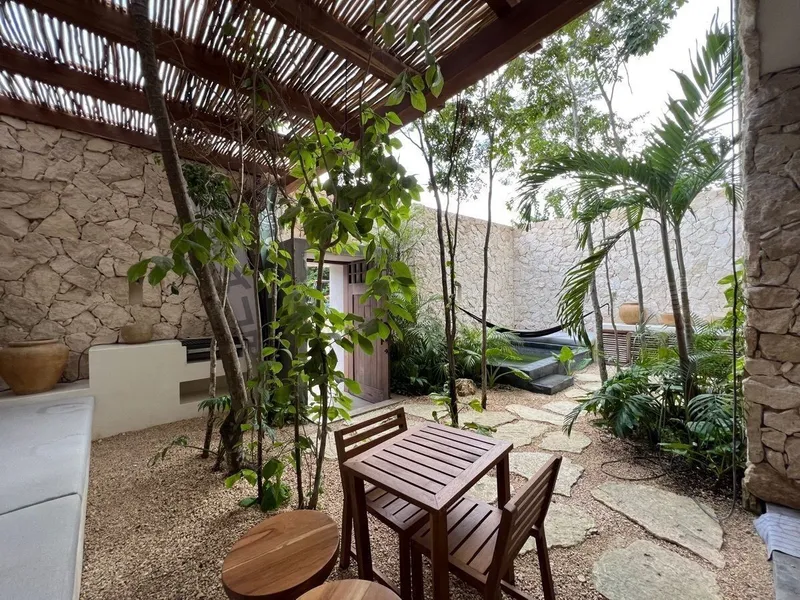 Condominio en venta · La Veleta, Tulum, Quintana Roo