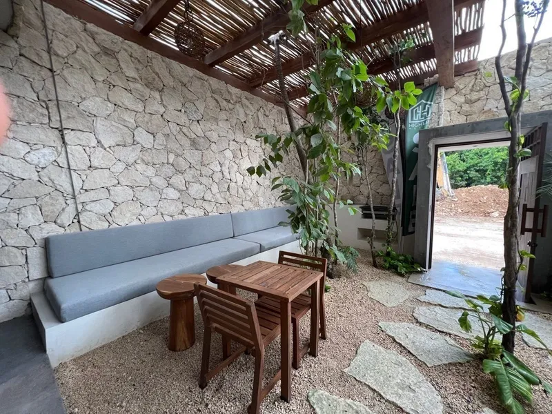 Condominio en venta · La Veleta, Tulum, Quintana Roo