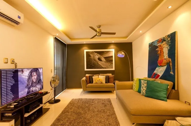 Departamento en venta · Playa del Carmen Centro, Playa del Carmen, Solidaridad, Quintana Roo