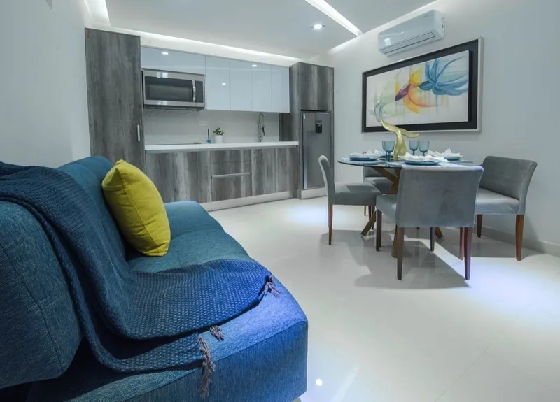 Departamento en venta · Playa del Carmen Centro, Playa del Carmen, Solidaridad, Quintana Roo Departamento en venta · Playa del Carmen Centro, Playa del Carmen, Solidaridad, Quintana Roo