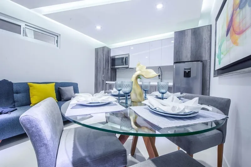 Departamento en venta · Playa del Carmen Centro, Playa del Carmen, Solidaridad, Quintana Roo Departamento en venta · Playa del Carmen Centro, Playa del Carmen, Solidaridad, Quintana Roo