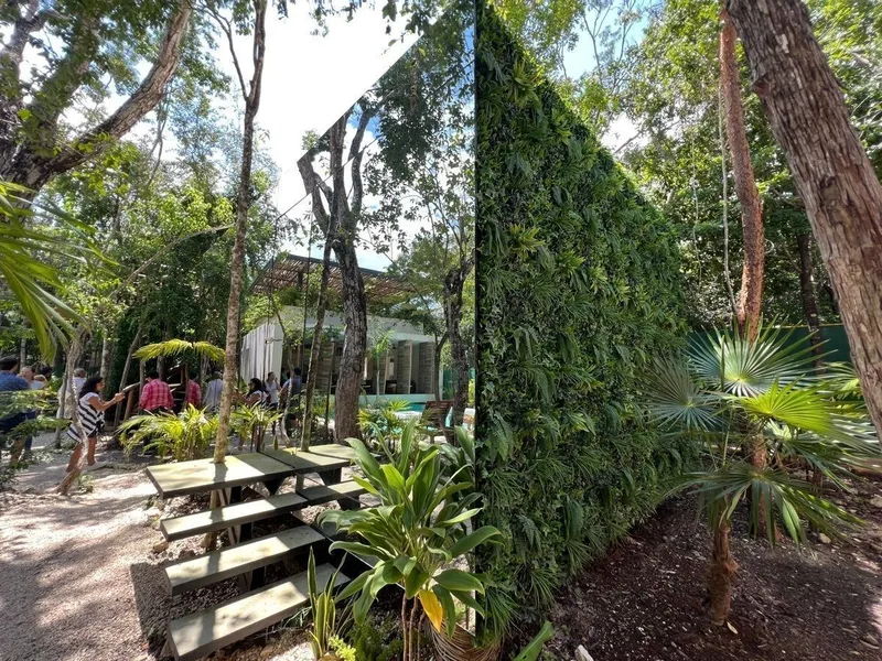 Foto 5