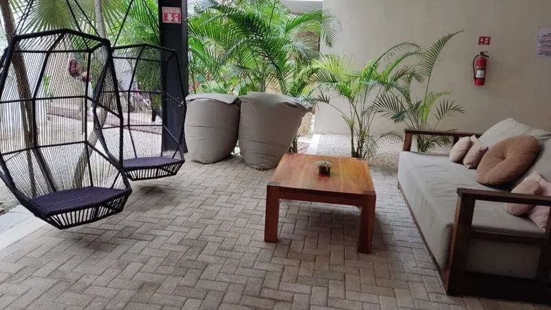 Departamento en venta · Aldea Zama, Tulum, Quintana Roo