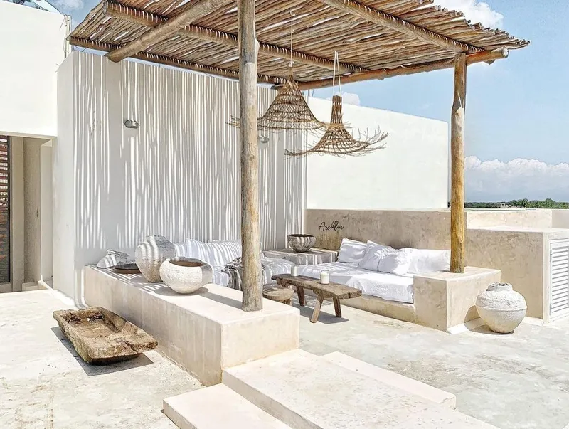 Departamento en venta · Tulum, Quintana Roo