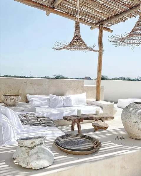 Departamento en venta · Tulum, Quintana Roo