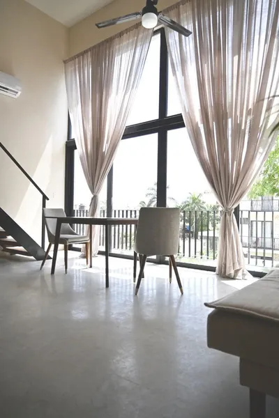 Departamento en venta · Tulum Centro, Tulum, Quintana Roo Departamento en venta · Tulum Centro, Tulum, Quintana Roo