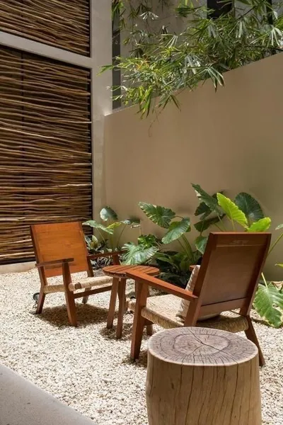 Departamento en venta · La Veleta, Tulum, Quintana Roo