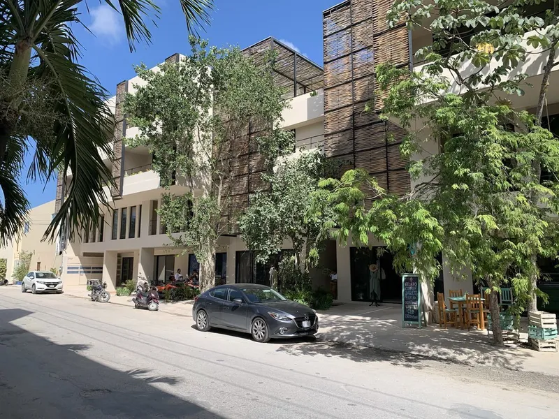 Foto 17