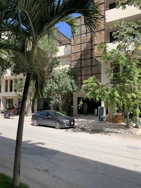 Foto 15