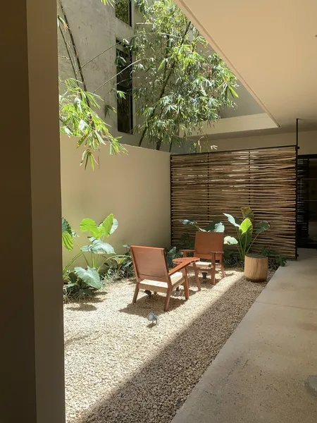 Departamento en venta · La Veleta, Tulum, Quintana Roo